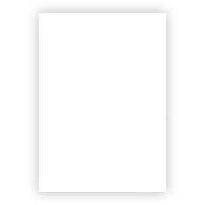 آلبوم عکس خالی